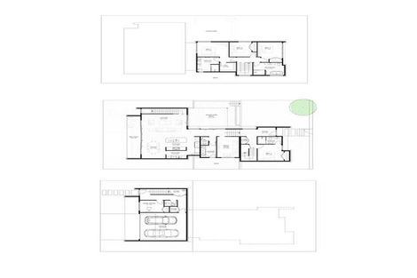 Photo of property in 57 Ladies Mile, Manly, Whangaparaoa, 0930