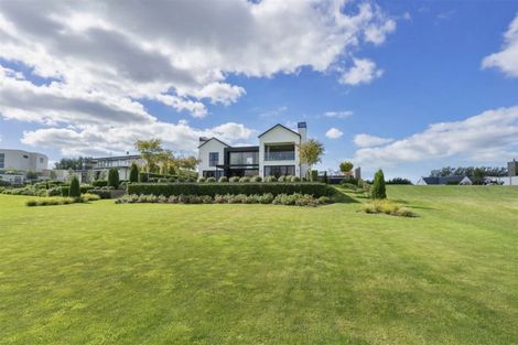 Photo of property in 11 Kaikainui Lane, Northwood, Christchurch, 8051