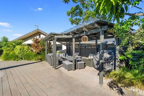 Photo of property in 56 Hill Street, Richmond, 7020