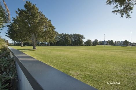 Photo of property in 10 Te Hono Street, Maungatapu, Tauranga, 3112