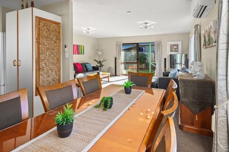 Photo of property in 8b Rippingale Road, Hanmer Springs, 7334