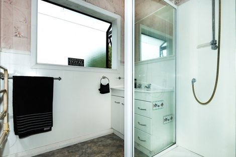 Photo of property in 131 Horndon Street, Darfield, 7510