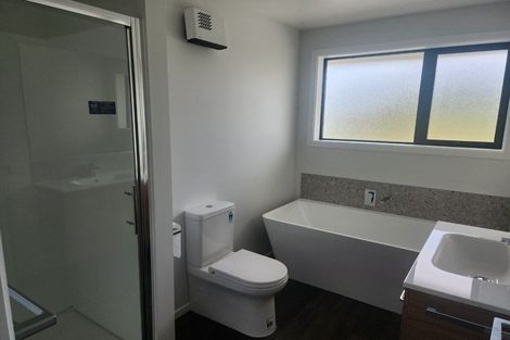 Photo of property in 8 Kahikatea Drive, East Gore, 9710