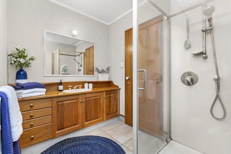 Photo of property in 348 Kaipaki Road, Ohaupo, 3881