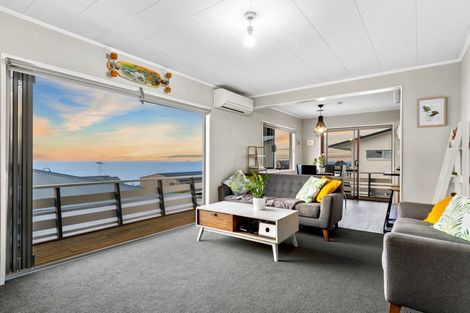 Photo of property in 138a Town Point Road, Maketu, Te Puke, 3189