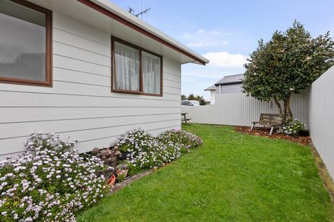 Photo of property in 2a Spence Place, Morrinsville, 3300