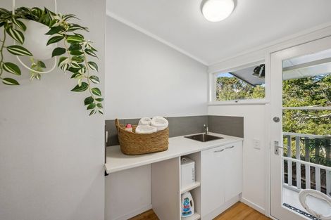 Photo of property in 26a Waipa Street, Birkenhead, Auckland, 0626