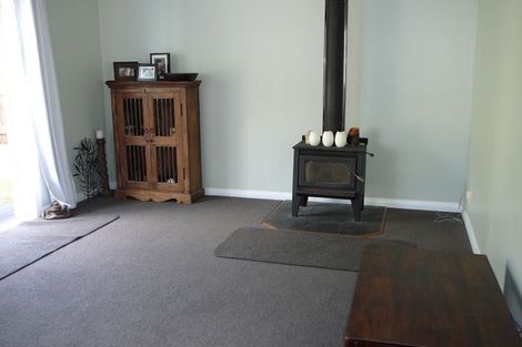 Photo of property in 63 Trafalgar Street, Waterloo, Lower Hutt, 5011