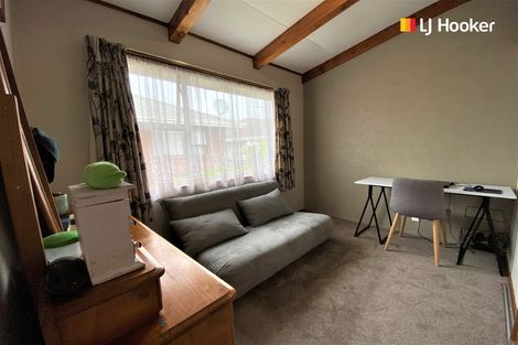 Photo of property in 3 Forth Street, Mosgiel, 9024