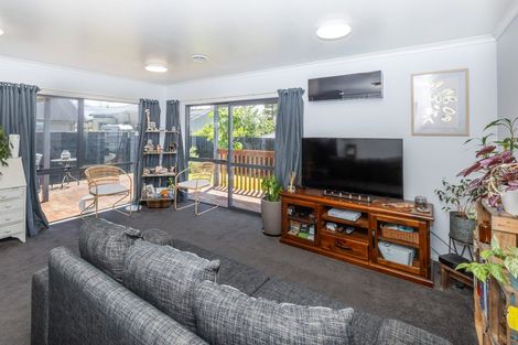 Photo of property in 532a Pakura Street, Te Awamutu, 3800