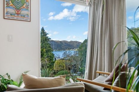 Photo of property in 240 Peninsula Road, Kawarau Falls, Queenstown, 9300