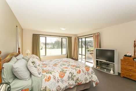 Photo of property in 37 Mitcham Road, Allenton, Ashburton, 7772