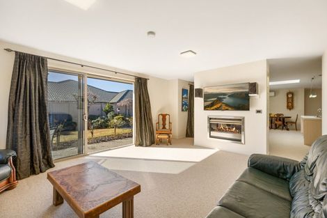 Photo of property in 10 Henderson Drive, Alexandra, 9320