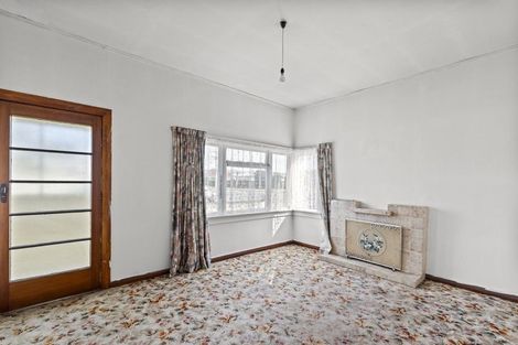 Photo of property in 69 Litchfield Street, Redwoodtown, Blenheim, 7201