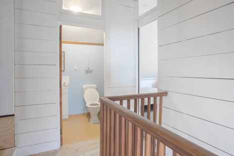 Photo of property in 2269 State Highway 2, Te Hauke, Hastings, 4178