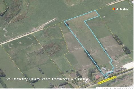 Photo of property in 1284 Brighton Road, Brighton, 9091