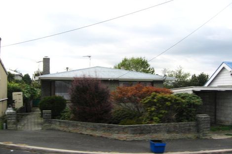Photo of property in 4 Eastbourne Street, Caversham, Dunedin, 9012