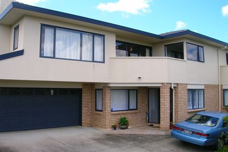 Photo of property in 25 Palmerston Road, Birkenhead, Auckland, 0626