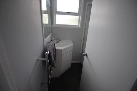 Photo of property in 5 Thompson Street, Tokoroa, 3420