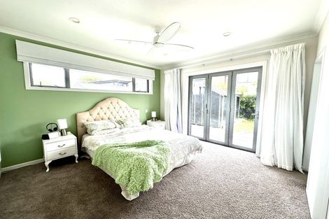 Photo of property in 58 Queenwood Avenue, Queenwood, Hamilton, 3210