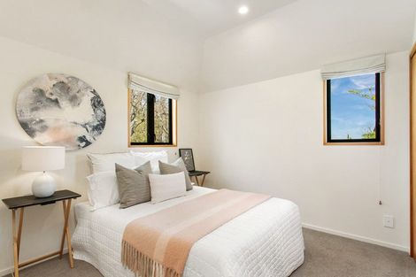 Photo of property in 21a Leinster Road, Merivale, Christchurch, 8014