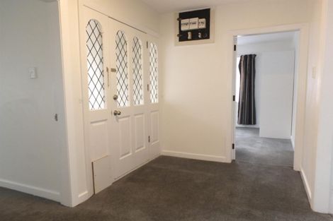 Photo of property in 16 Briggs Road, Mairehau, Christchurch, 8052