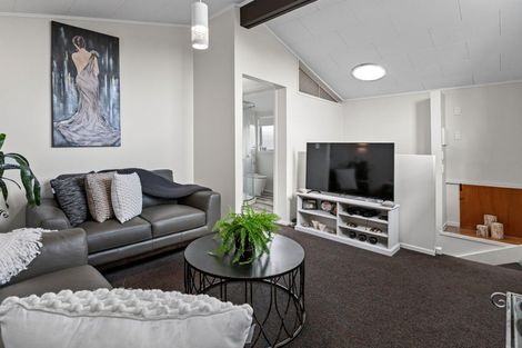 Photo of property in 10 Duncan Street, Glenholme, Rotorua, 3010