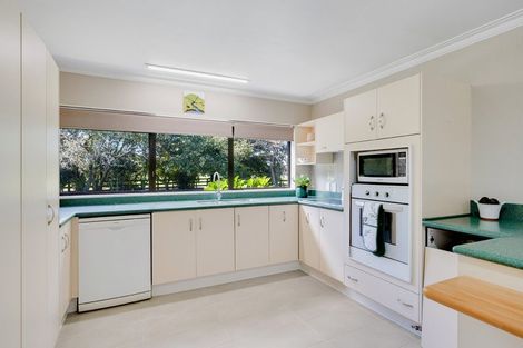 Photo of property in 636b Bruntwood Road, Tamahere, Hamilton, 3493