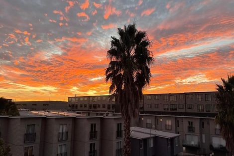 Photo of property in 220/23 Edwin Street, Mount Eden, Auckland, 1024