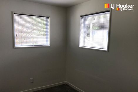 Photo of property in 27 Earls Road, Saint Clair, Dunedin, 9012