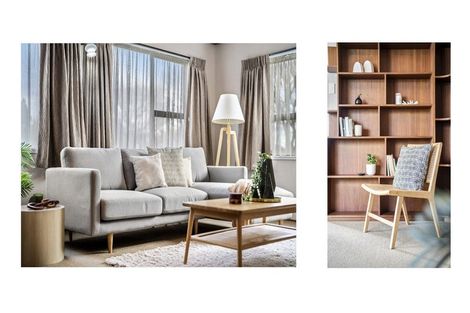 Photo of property in 36 Boucher Avenue, Te Puke, 3119