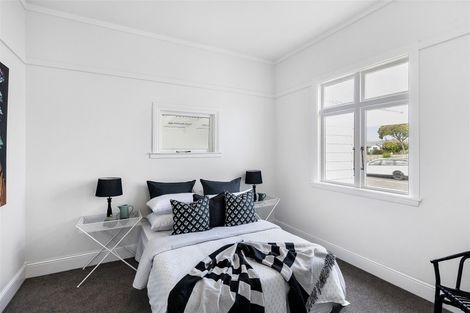 Photo of property in 131 Bath Street, Levin, 5510