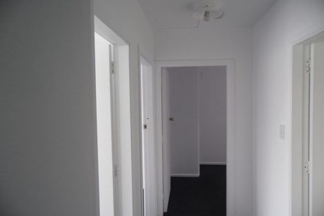 Photo of property in 3/98 Mathesons Road, Phillipstown, Christchurch, 8011