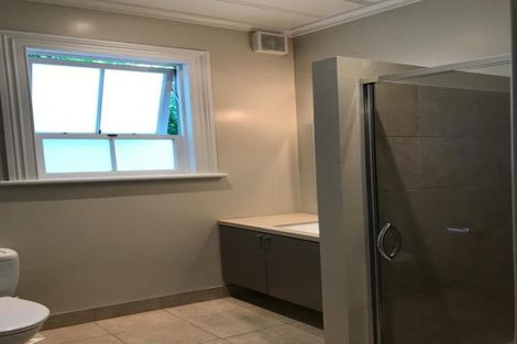 Photo of property in 34 Albert Road, Devonport, Auckland, 0624