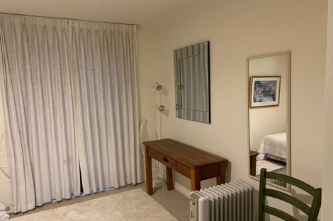 Photo of property in 9/10 Cleveland Road, Parnell, Auckland, 1052