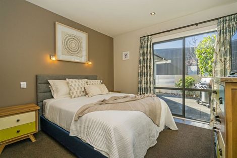 Photo of property in 6 Centennial Drive, Whitianga, 3510