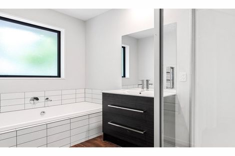 Photo of property in 265 Lincoln Rolleston Road, Rolleston, 7615