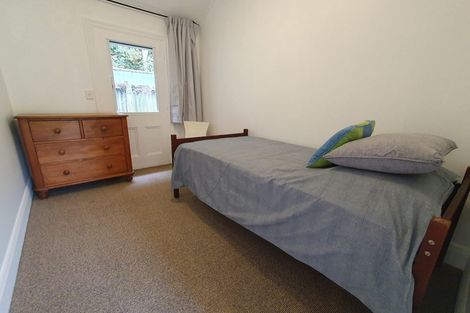 Photo of property in 48 Tainui Road, Devonport, Auckland, 0624