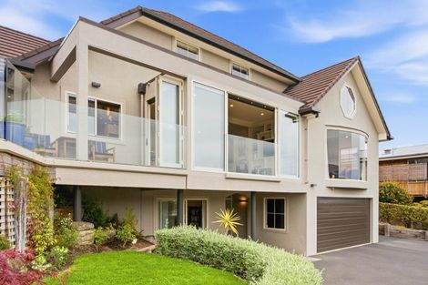 Photo of property in 26 Evans Street, Opoho, Dunedin, 9010