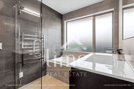 Photo of property in 40 Brockelbank Drive, Kaiapoi, 7630