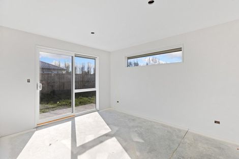 Photo of property in 25 Orwell Way, Elgin, 7777