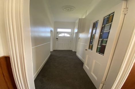 Photo of property in 11 Kellys Road, Mairehau, Christchurch, 8052