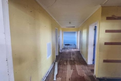 Photo of property in 18 Hinemoa Avenue, Taupo, 3330