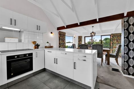 Photo of property in 15f Glen Almond Street, New Plymouth, 4310