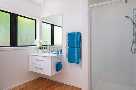 Photo of property in 33 Fourteenth Avenue, Tauranga South, Tauranga, 3112