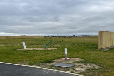 Photo of property in 11 Texel Crescent, West Melton, 7618