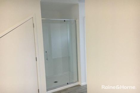 Photo of property in 2/22 Ashley Place, Papamoa Beach, Papamoa, 3118