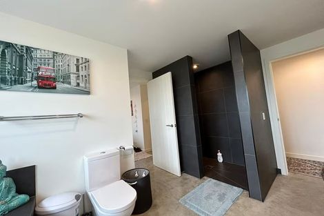 Photo of property in 204 Eskridge Drive, Eskdale, Napier, 4182