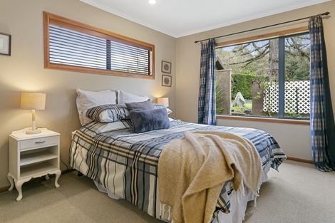 Photo of property in 200 Gillespie Place, Acacia Bay, Taupo, 3385