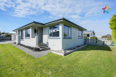 Photo of property in 55 Anglesey Street, Hawthorndale, Invercargill, 9810